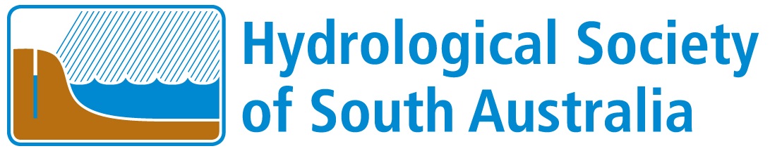 Hydrological Society of South Australia